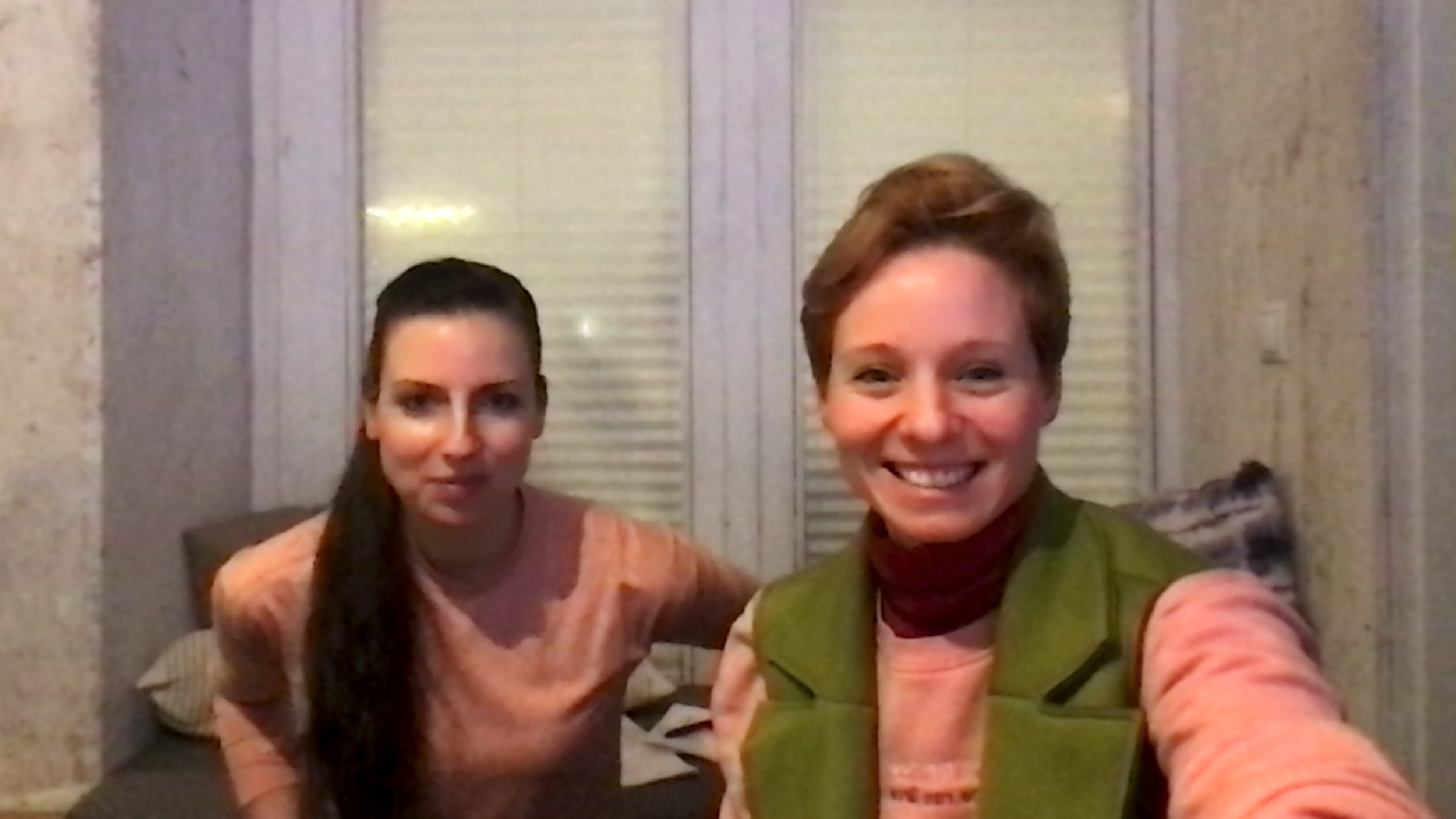Bildschirmfoto 2023-01-25 um 20.51.06.png