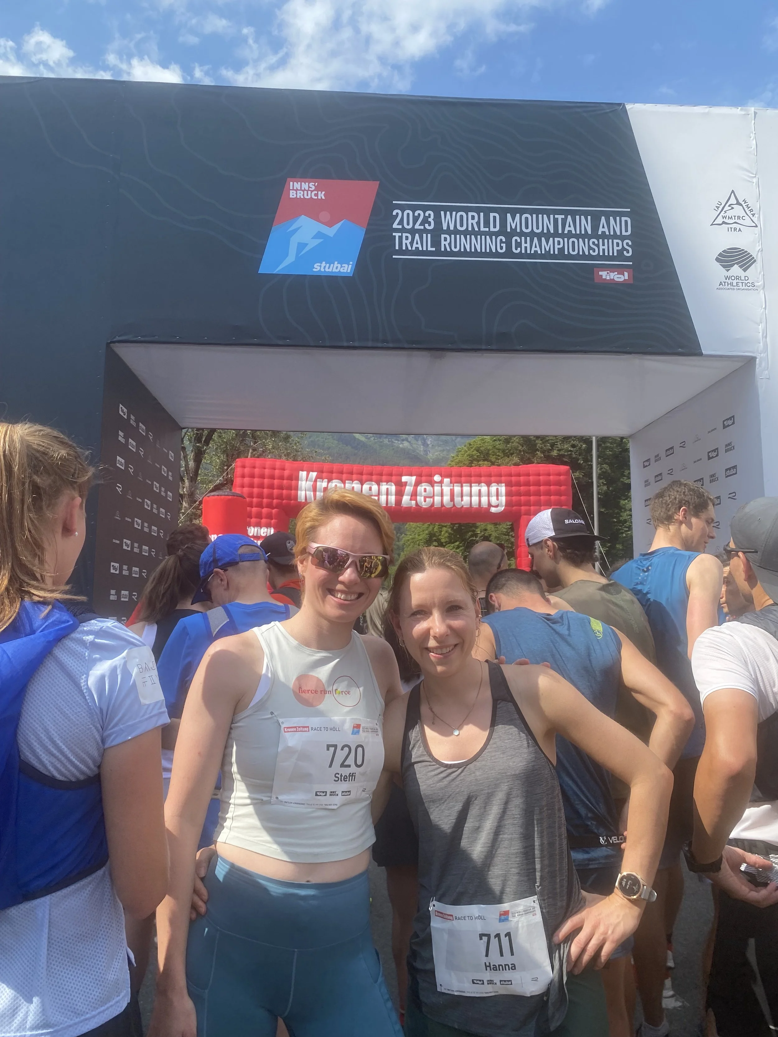 Public Race_Race to Höll_2.jpeg