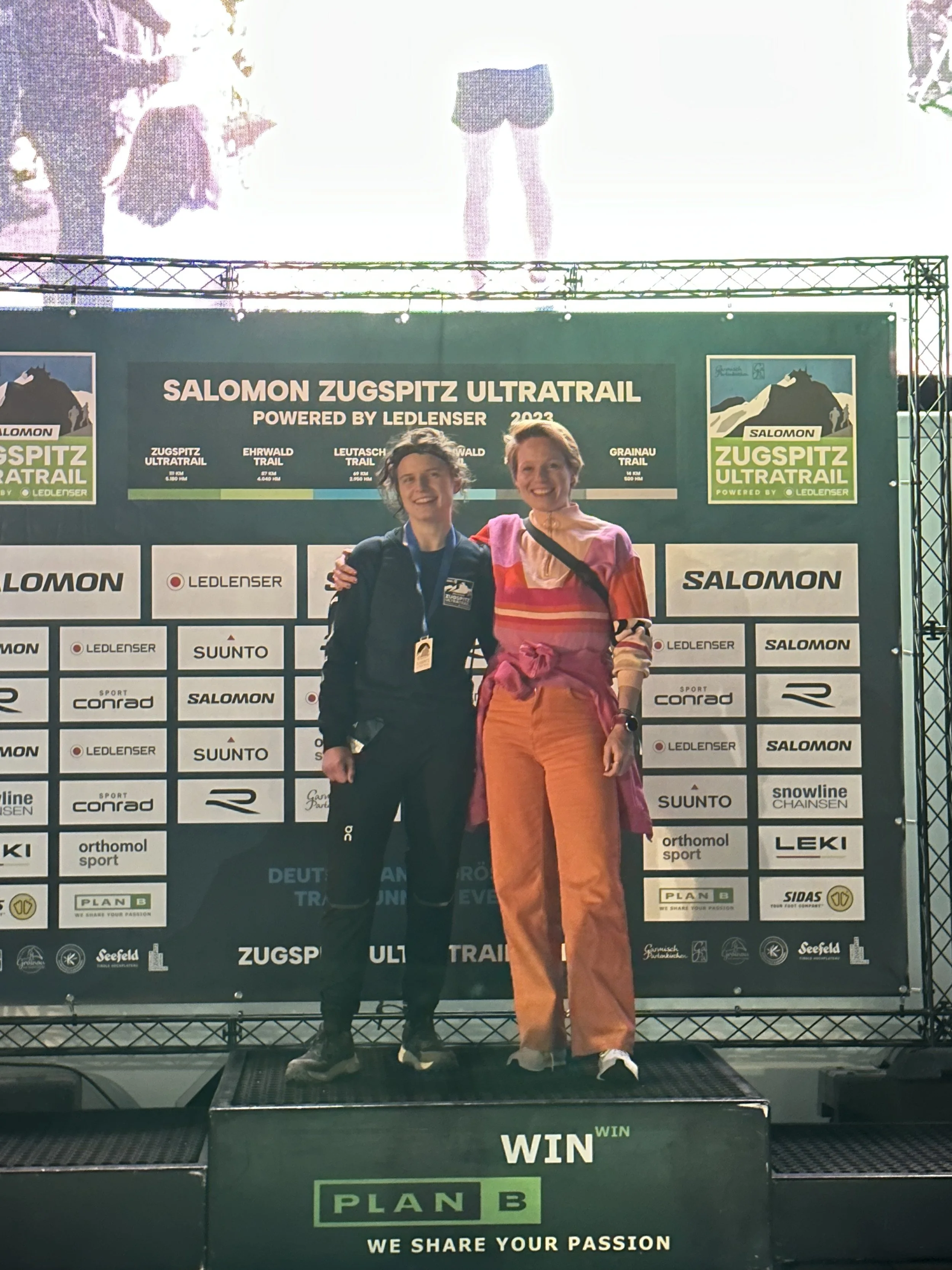 ZUT_Garmisch_Sophia Weller_Steffi Platt_2.jpeg