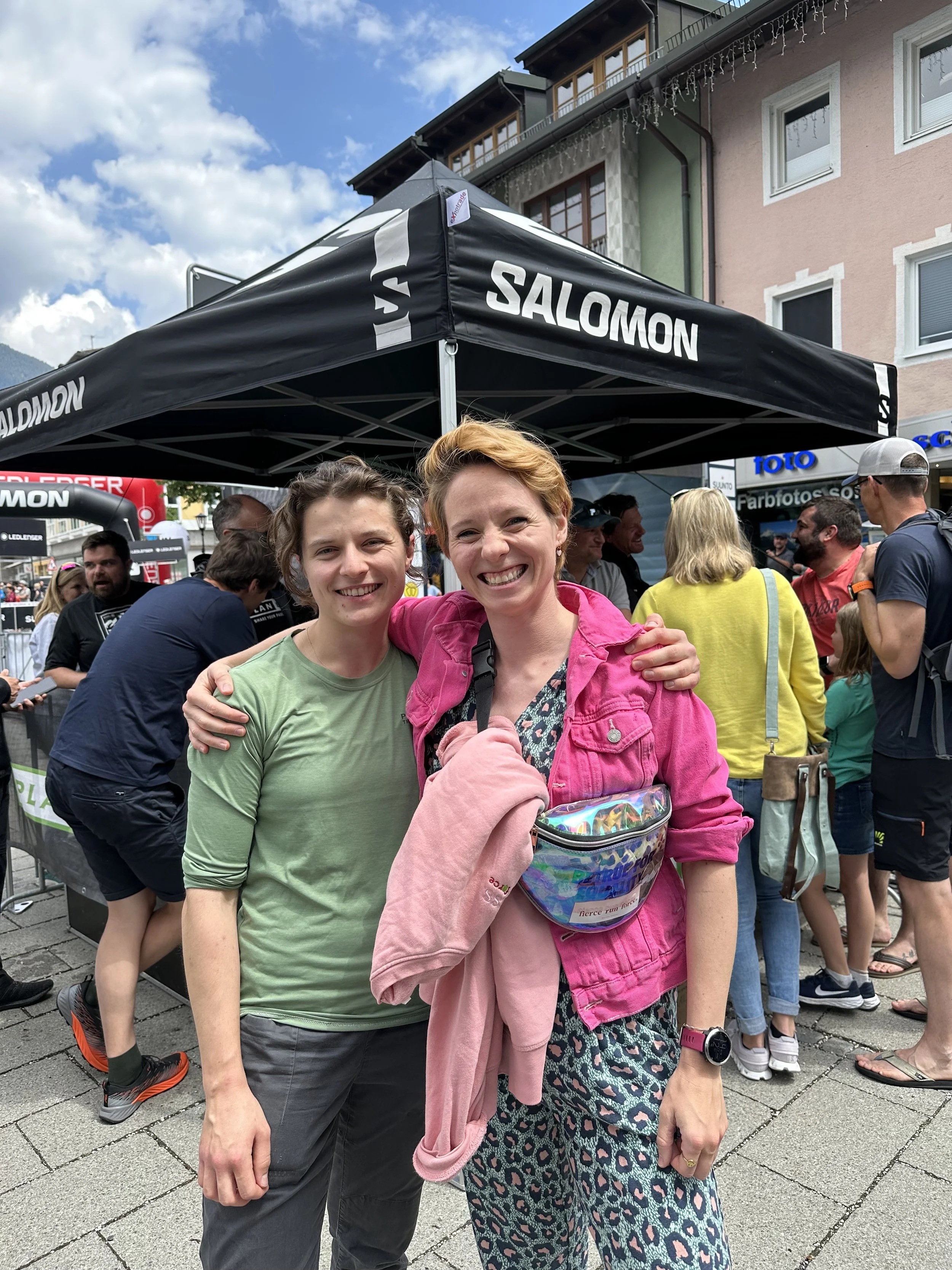 ZUT_Garmisch_Sophia Weller_Steffi Platt_1.jpeg