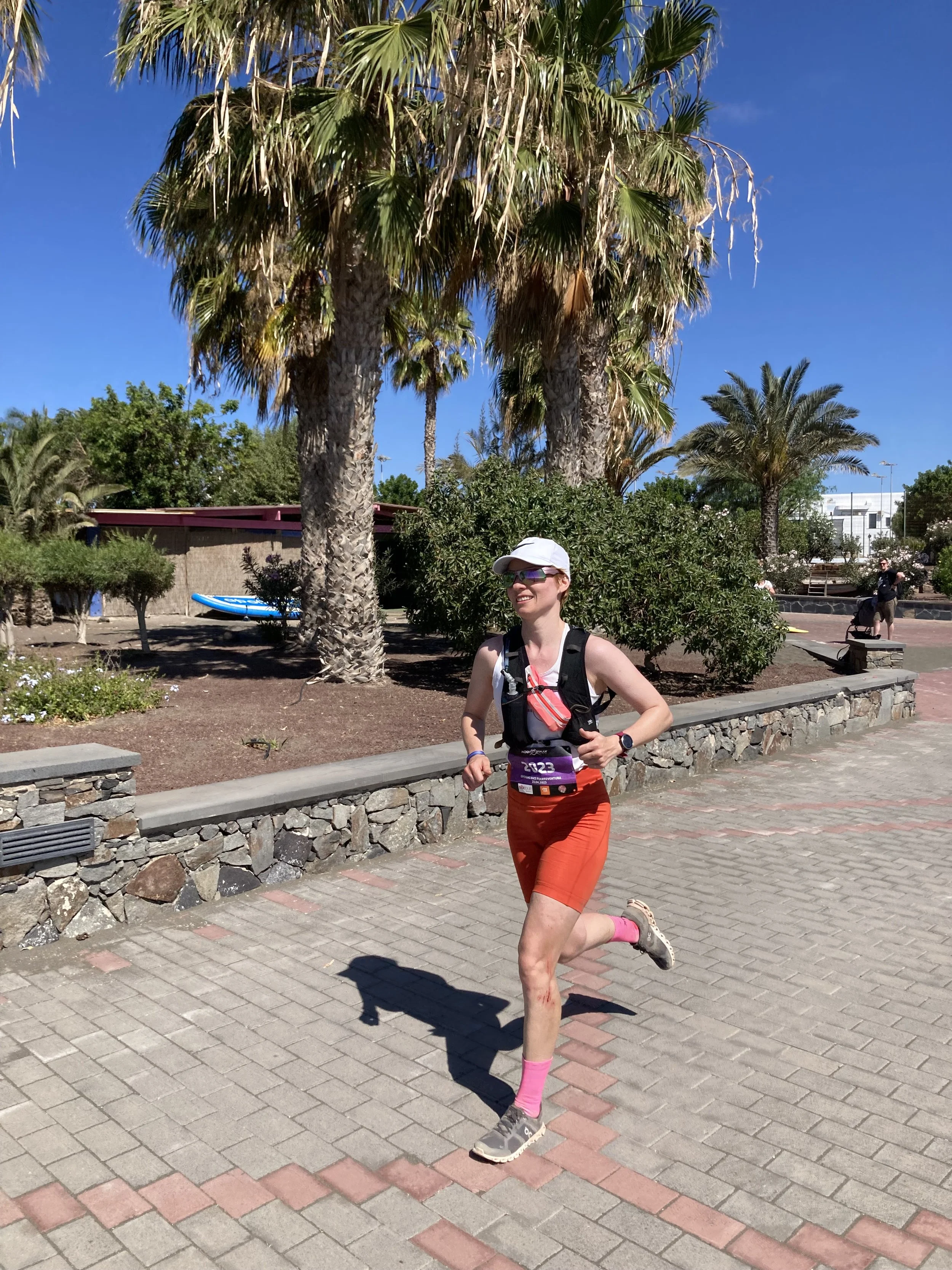 Mountain Men_Fuerteventura_Trail Race_2.jpeg
