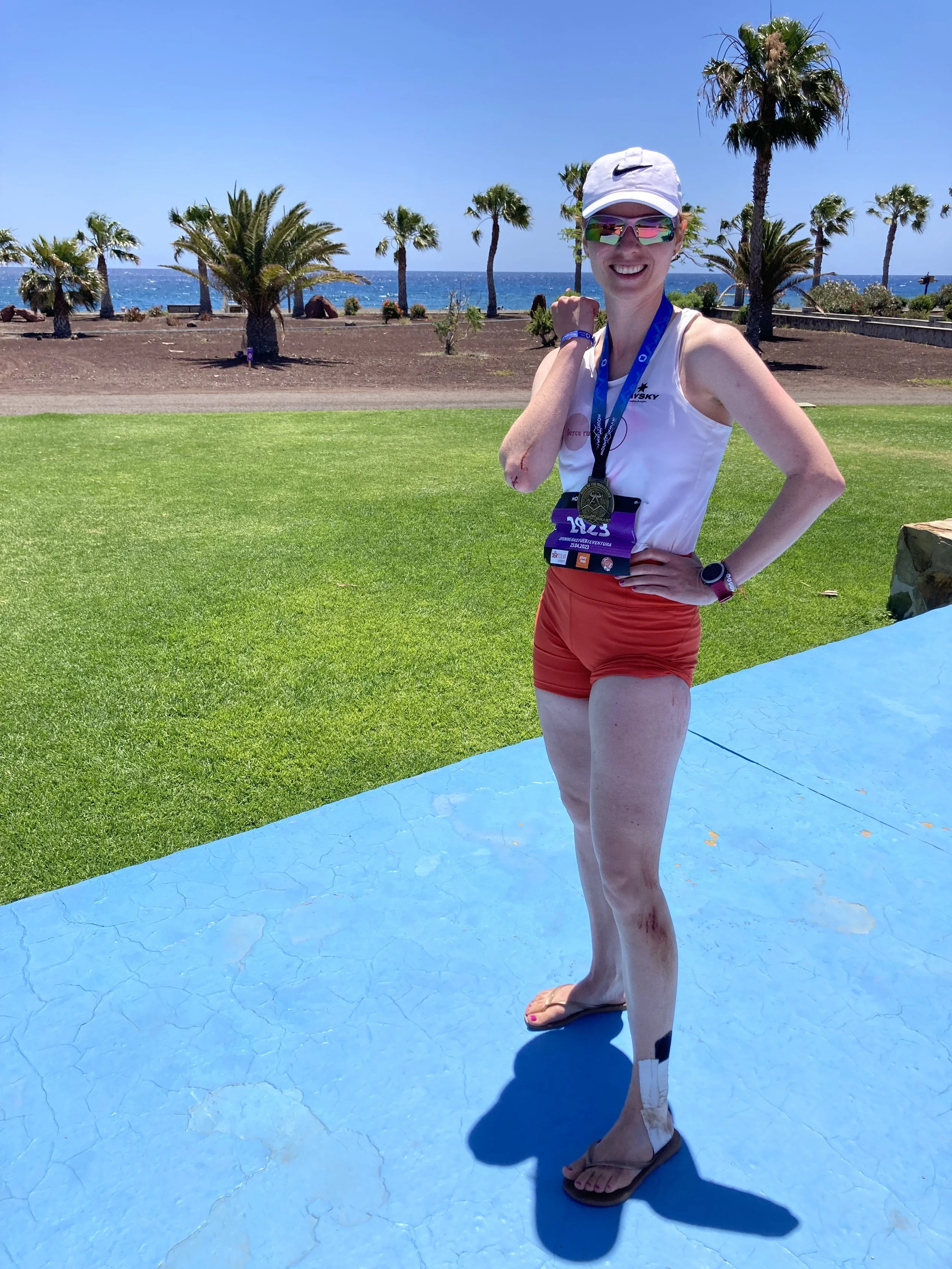 Mountain Men_Fuerteventura_Trail Race_3.jpeg
