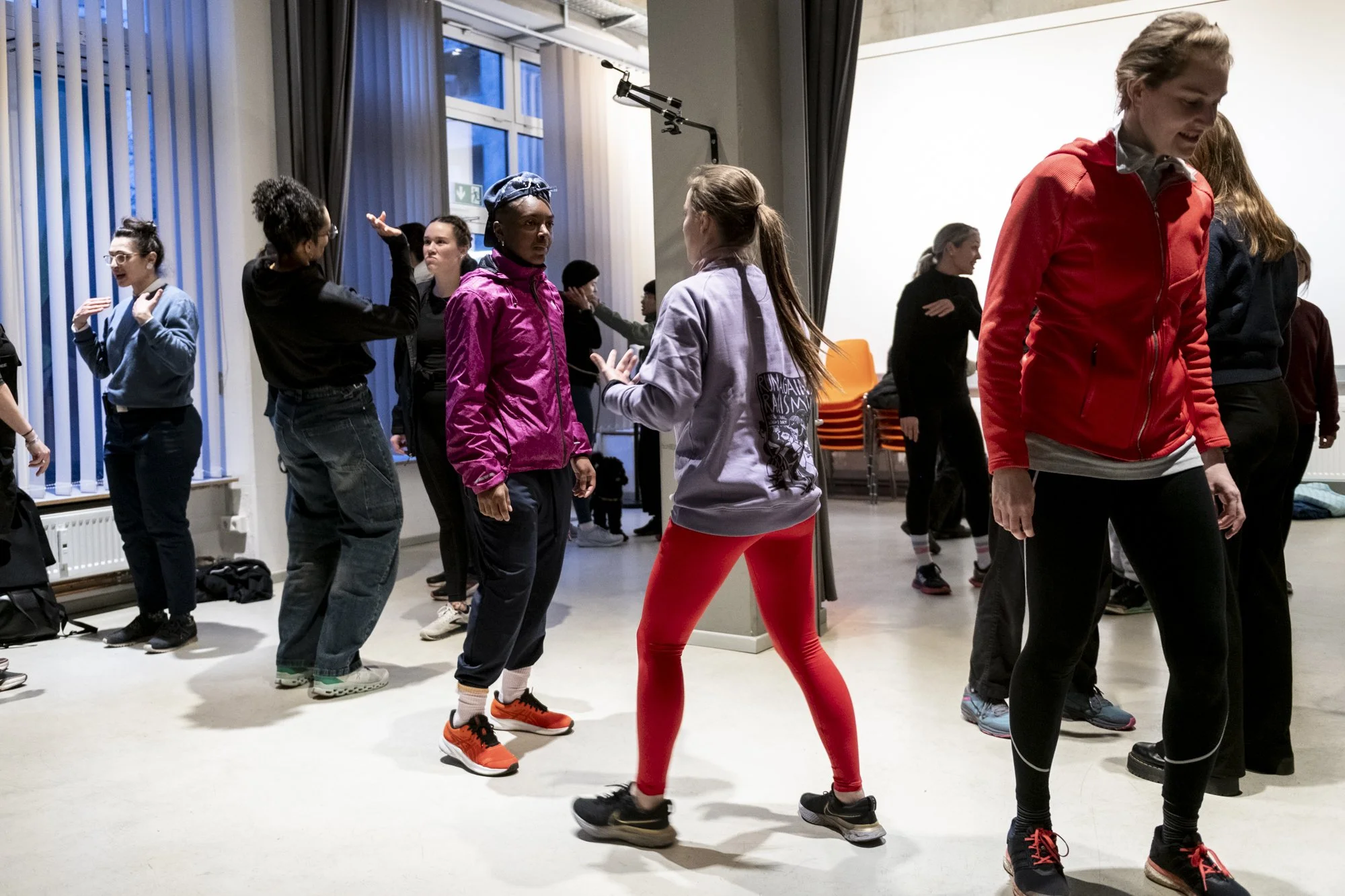 03-24-Runagainstracism-LR-6.jpg