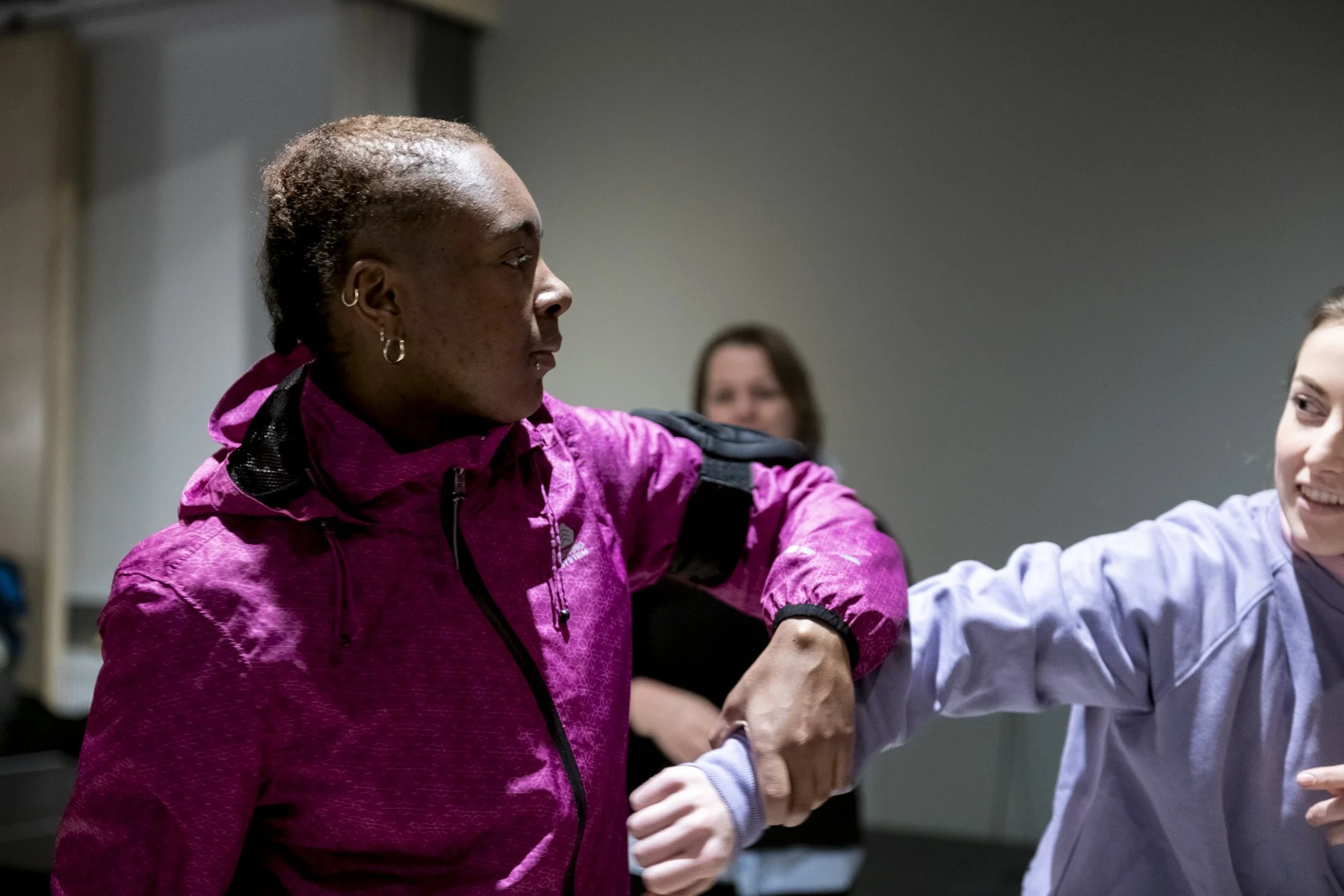 03-24-Runagainstracism-LR-17.jpg