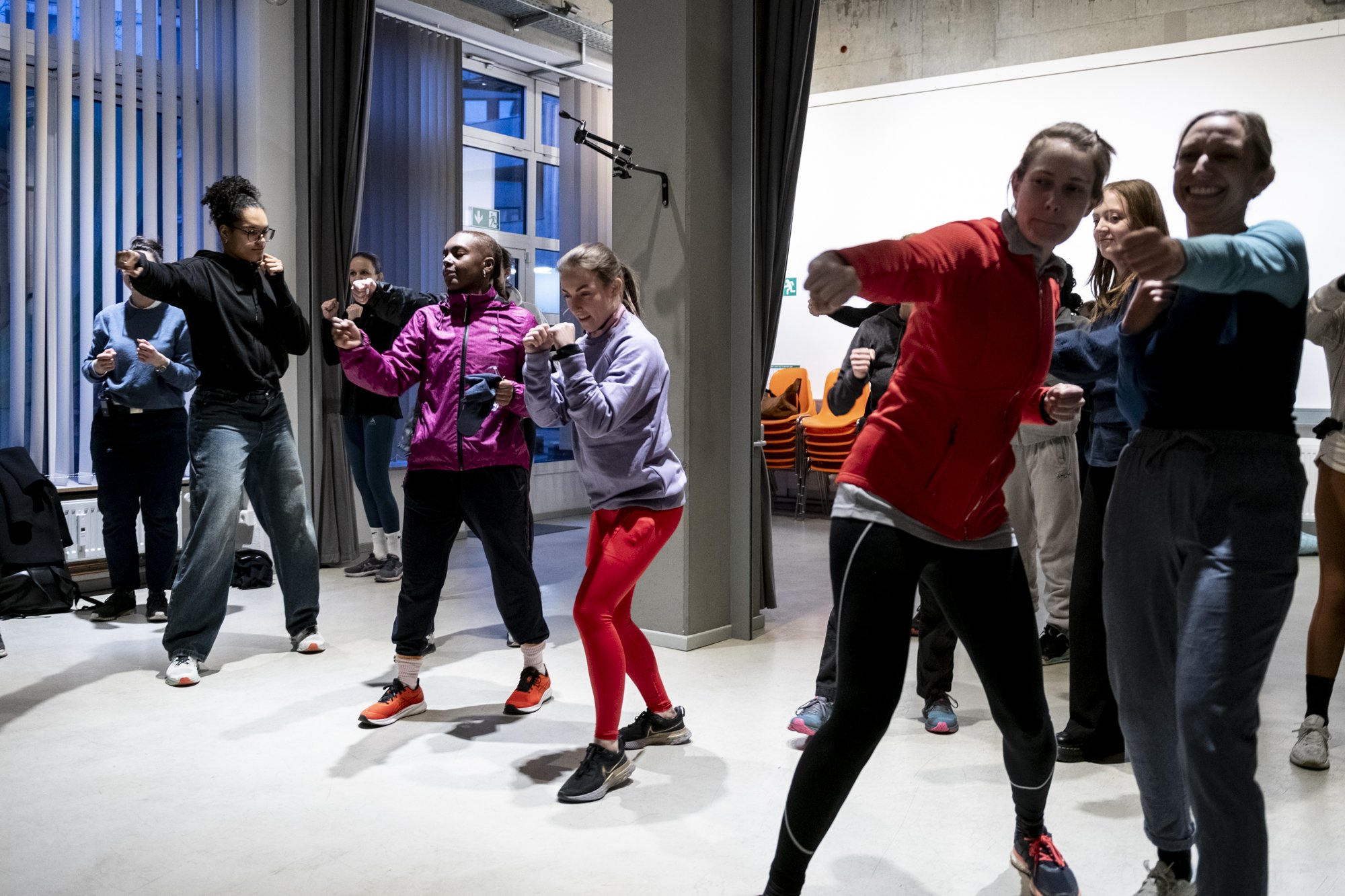 03-24-Runagainstracism-LR-9.jpg