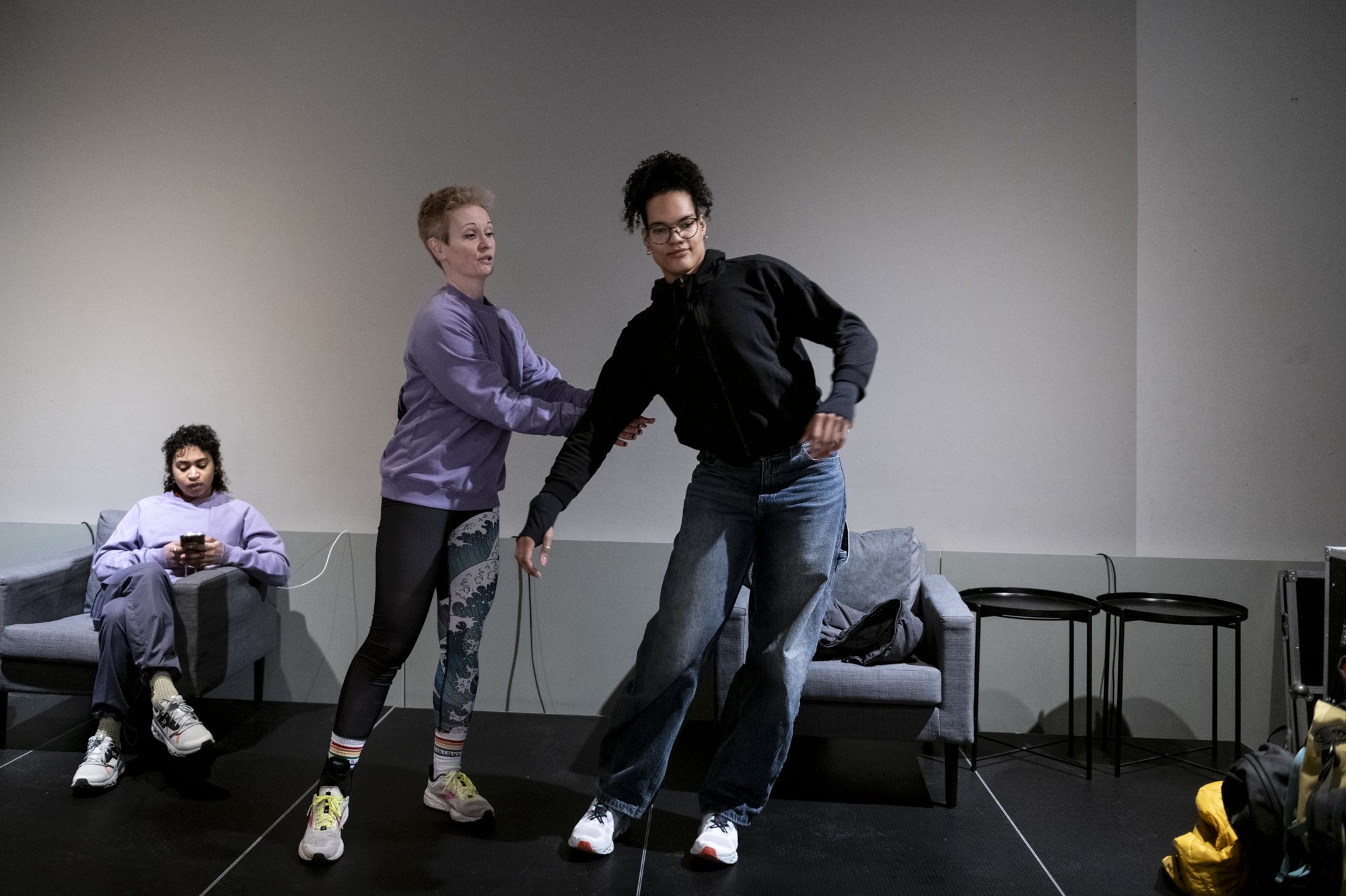 03-24-Runagainstracism-LR-4.jpg
