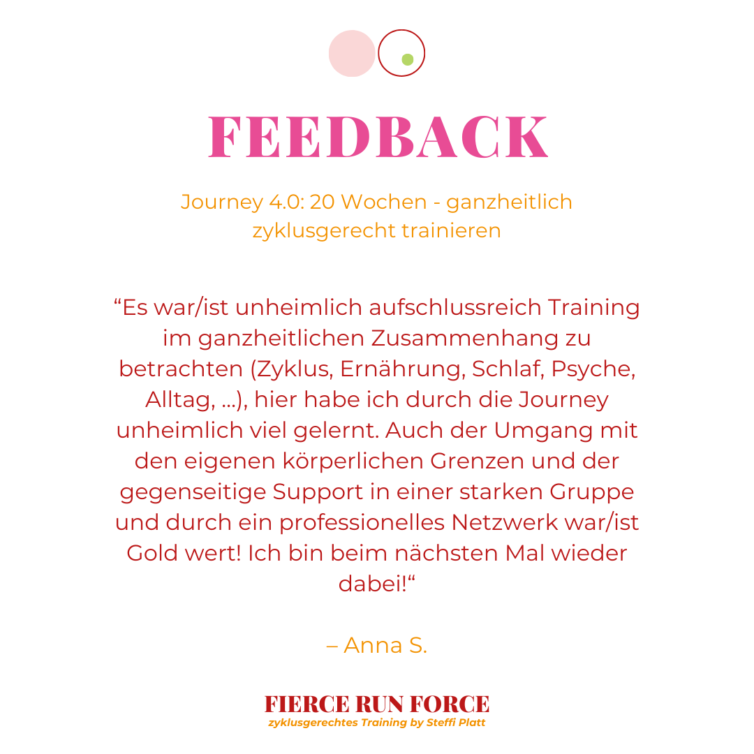 Feedback Journey 4.0 (3).png