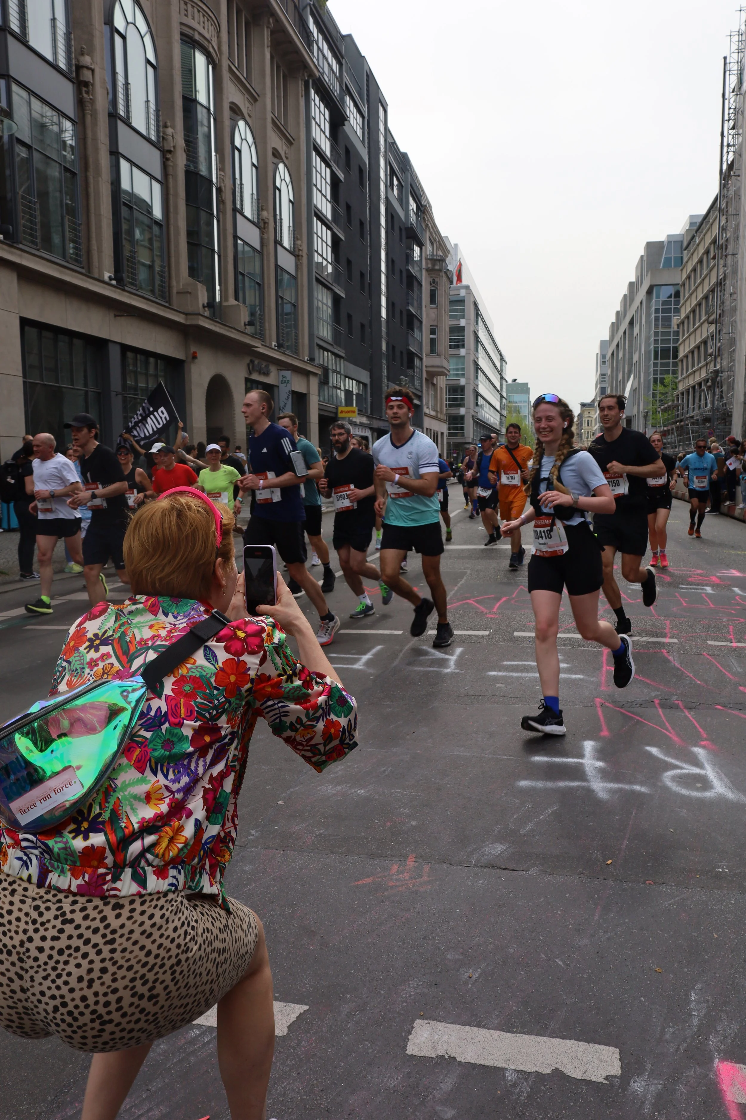 IMG_8131_Original.JPG