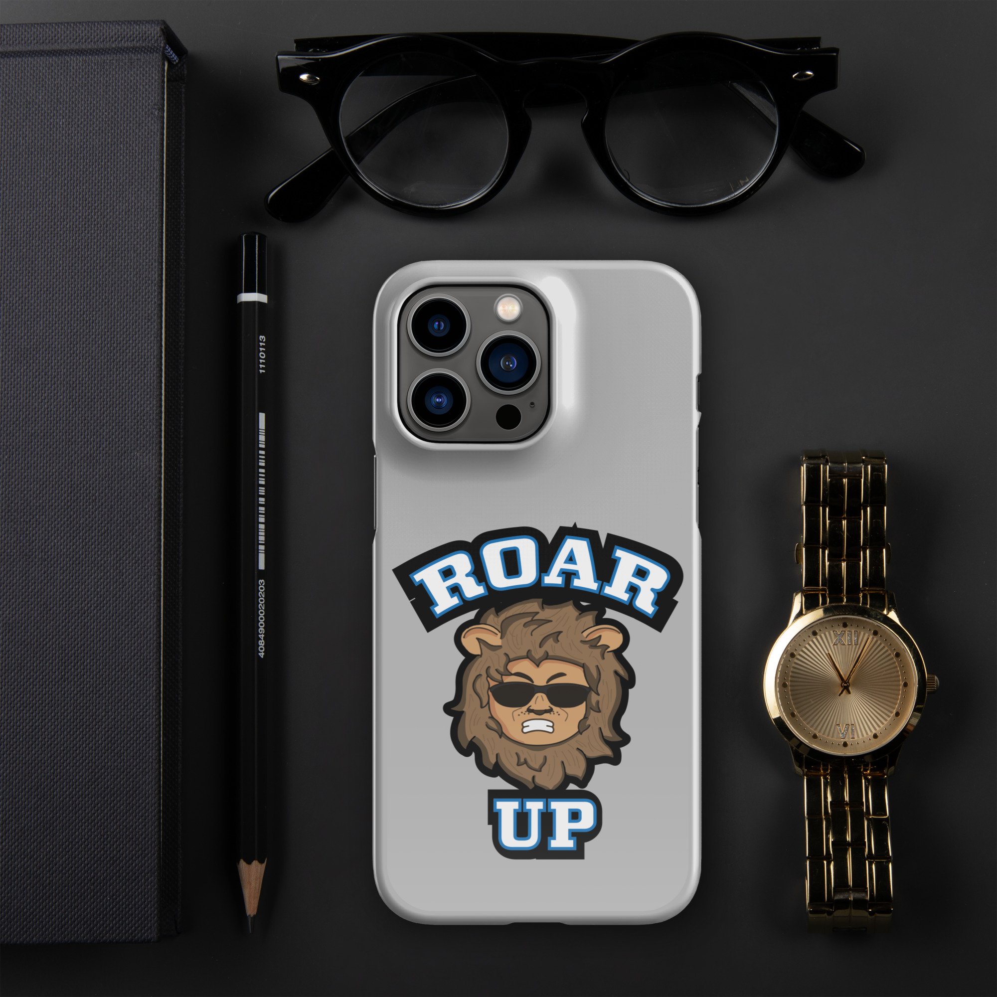 snap-case-for-iphone-glossy-iphone-14-pro-max-front-646cec7fc5f61.jpg