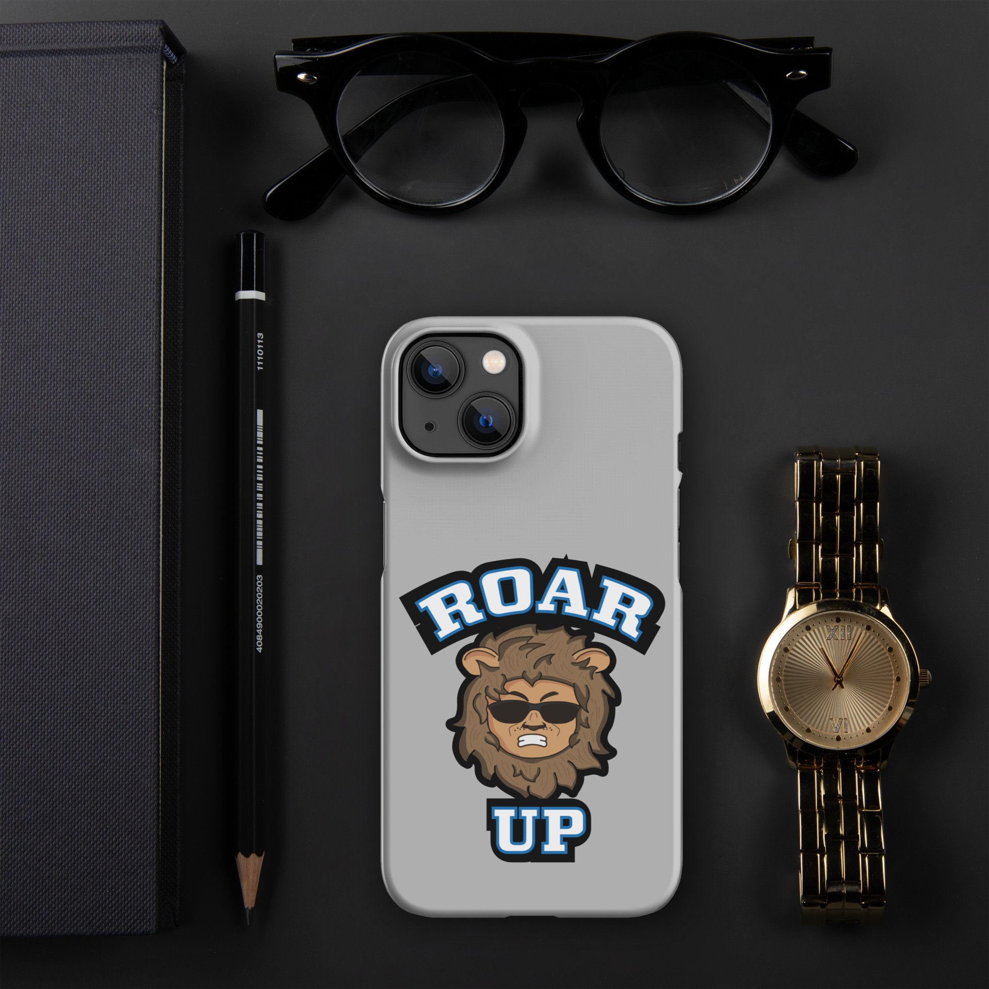 snap-case-for-iphone-matte-iphone-13-front-646cec7fc82d3.jpg