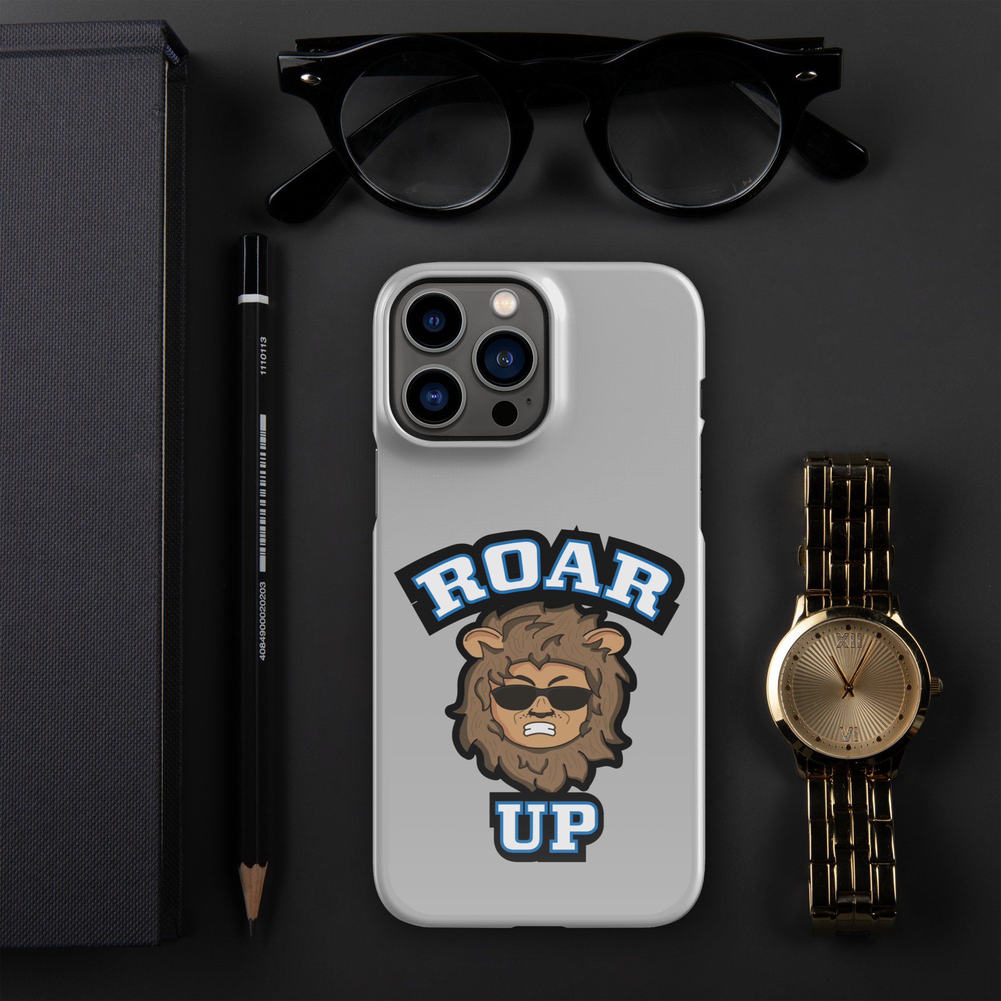 snap-case-for-iphone-glossy-iphone-13-pro-max-front-646cec7fc83a7.jpg