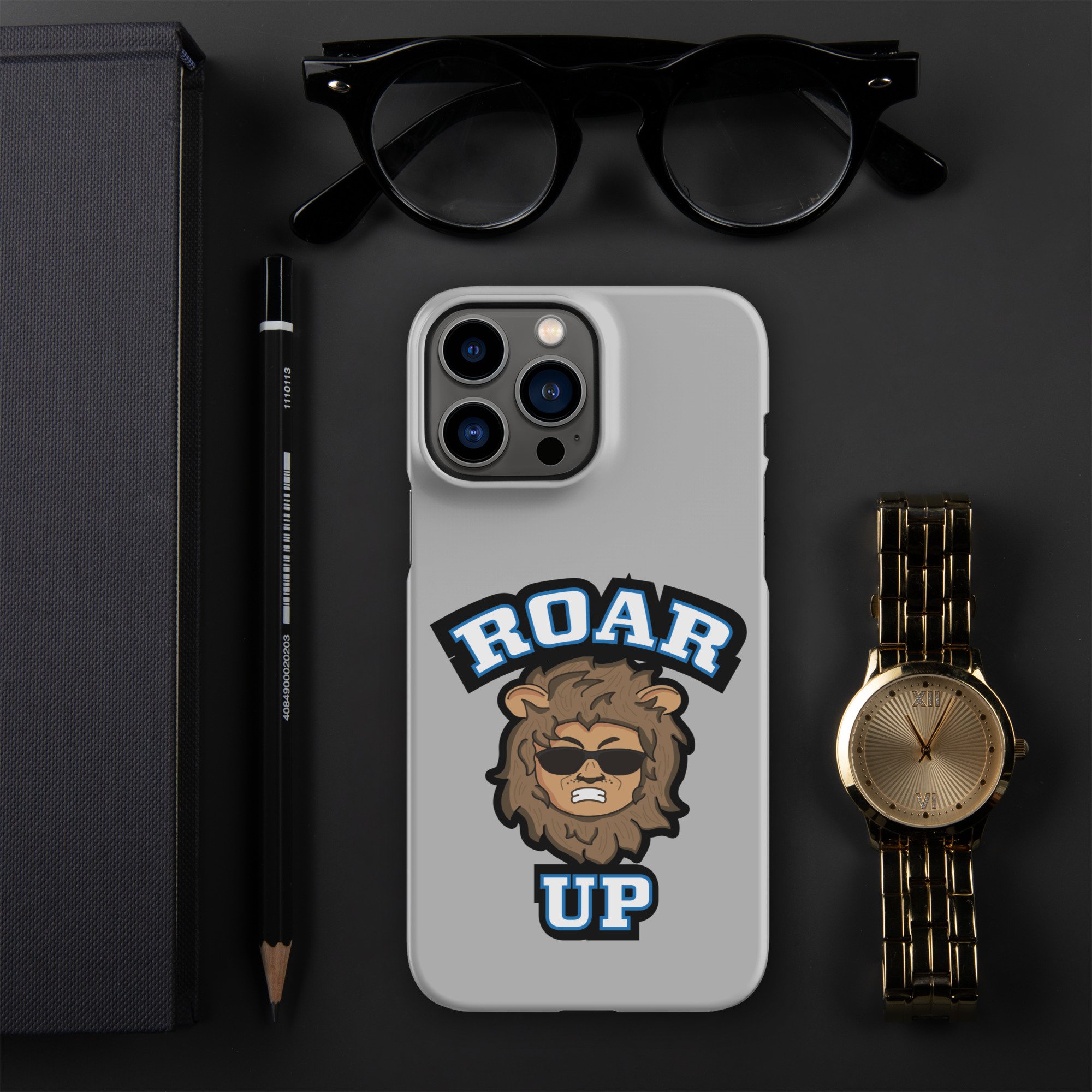 snap-case-for-iphone-matte-iphone-13-pro-max-front-646cec7fc83f1.jpg
