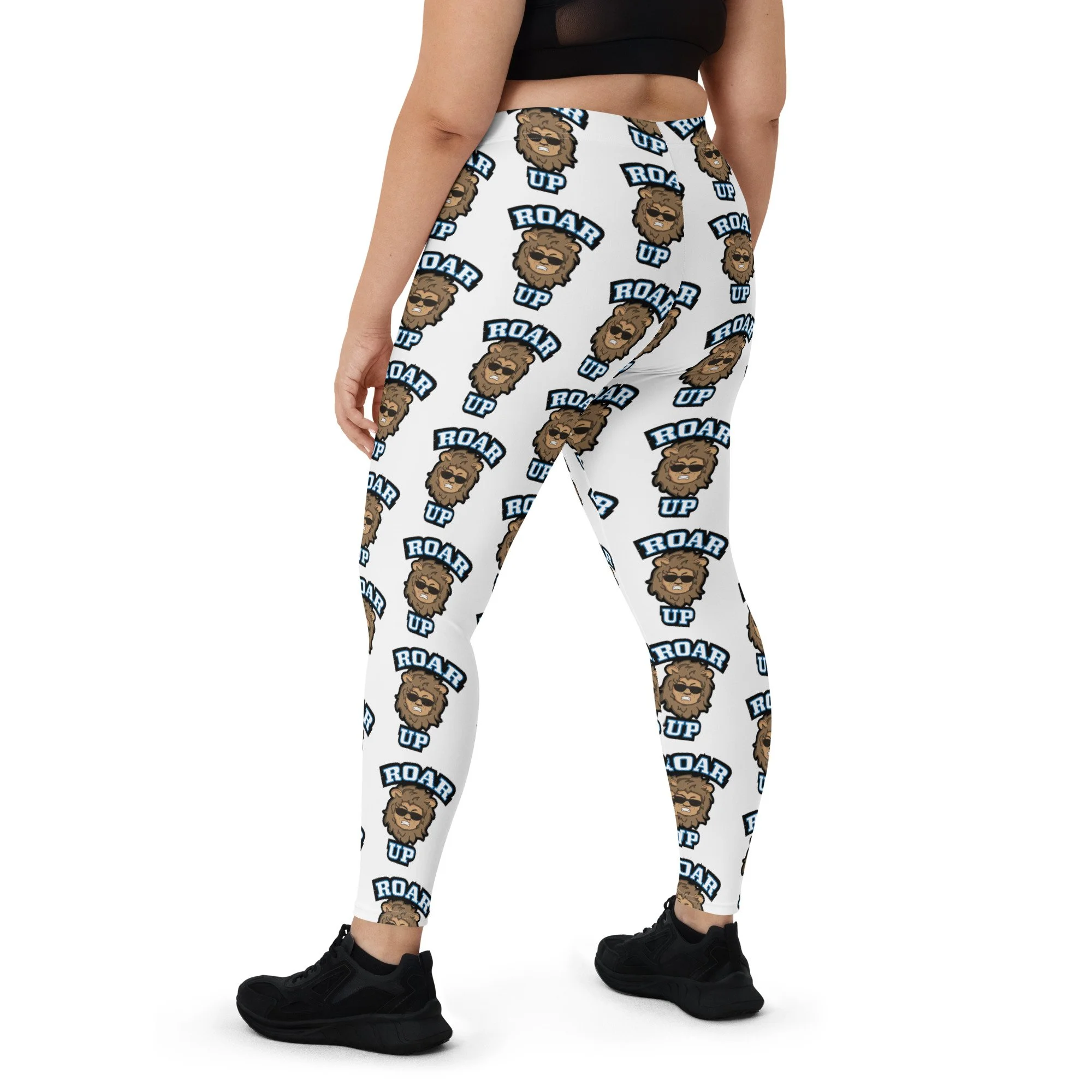 all-over-print-leggings-white-back-646f56a2b0f6c.jpg