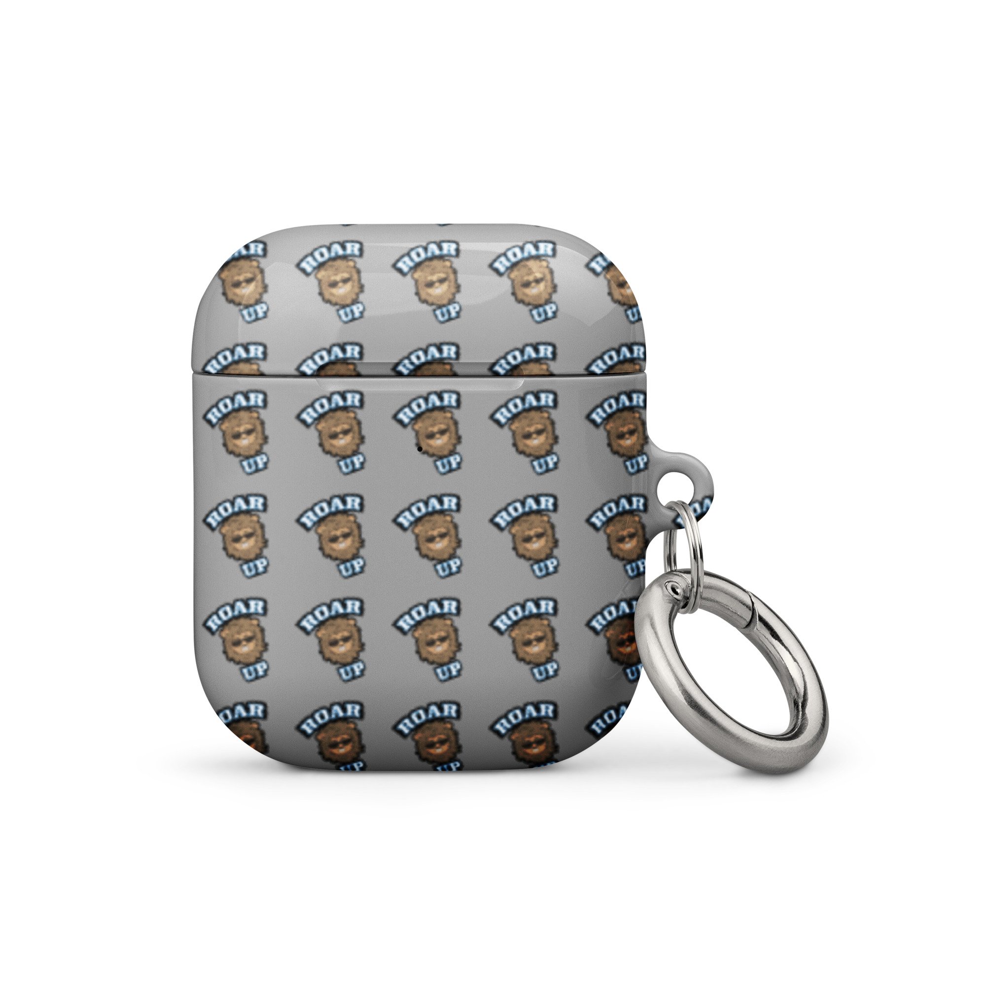 all-over-print-case-for-airpods-white-airpods-gen2-front-64719a66f2f08.jpg