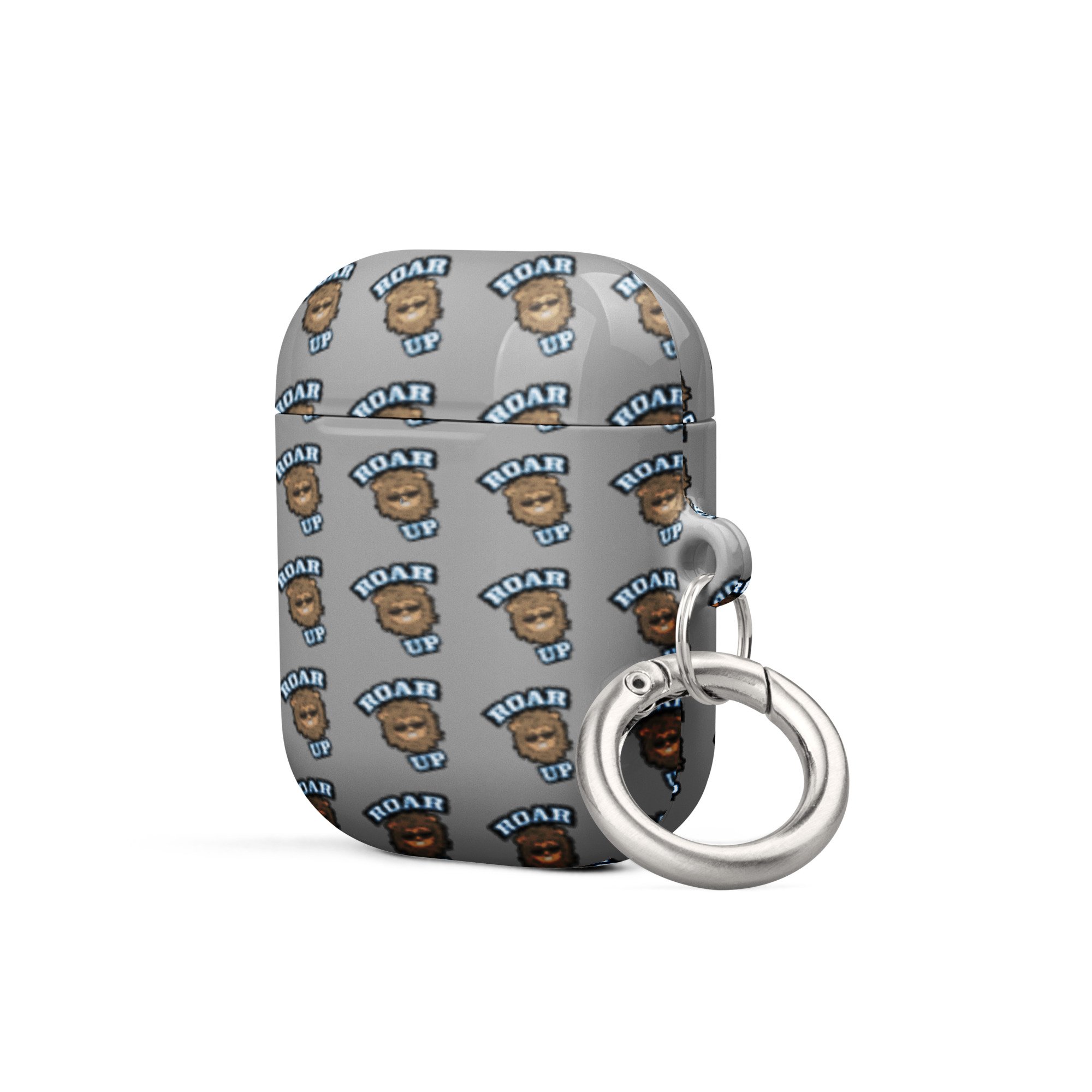 all-over-print-case-for-airpods-white-airpods-gen2-left-front-64719a66f2fb7.jpg