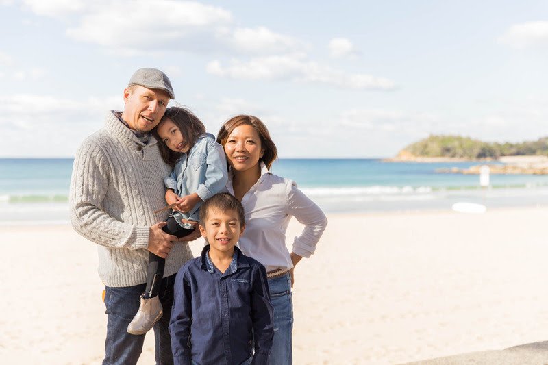 #0: Pourquoi ce livre? (v2)