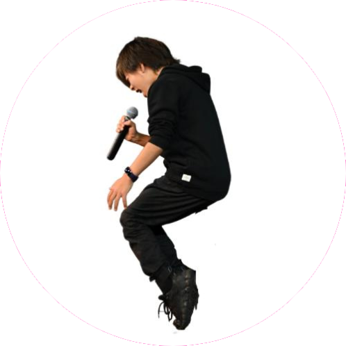 Taiyo Marchand | Singer &amp; Pianist from Sydney – Australian Idol 2026