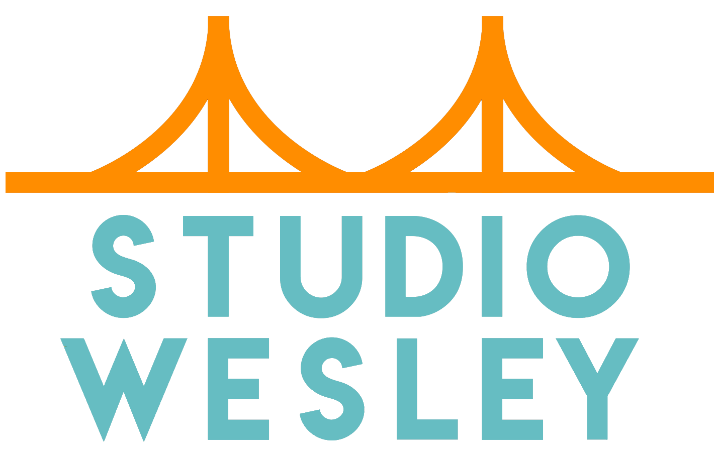Studio Wesley