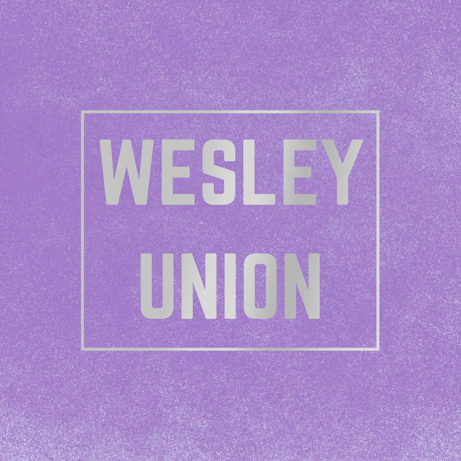 An Advent Overview with David Fuquay