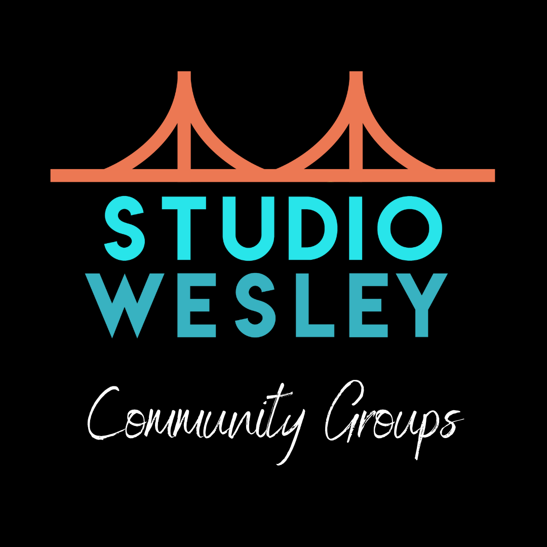 Welcome — Studio Wesley