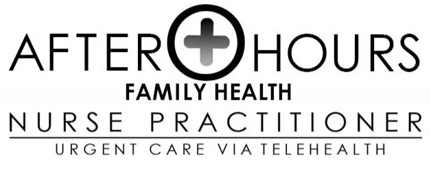 After Hours Family Health NP PLLC