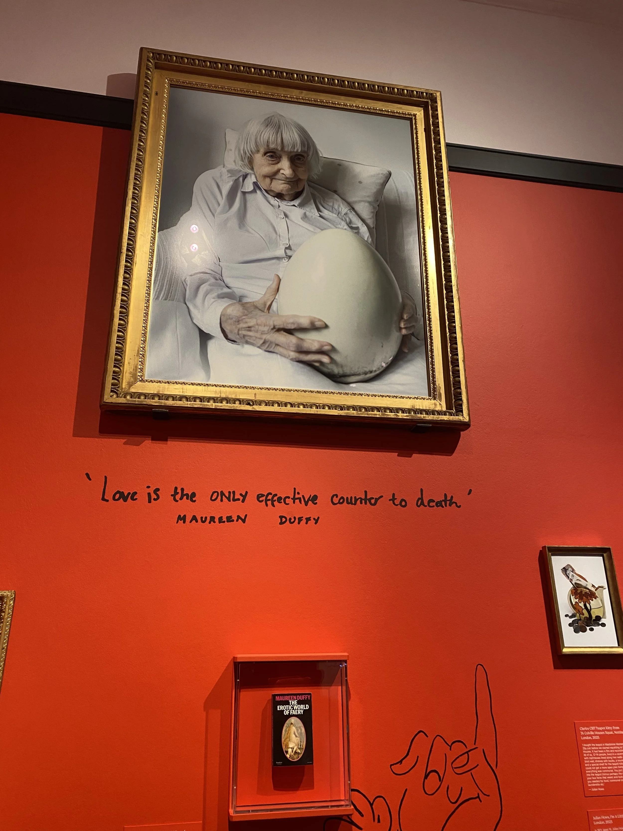 IMG_4712.jpeg