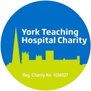 Renal Units, York 2020-2022