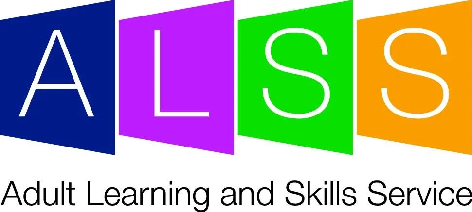 ALSS-logo-colour.jpeg