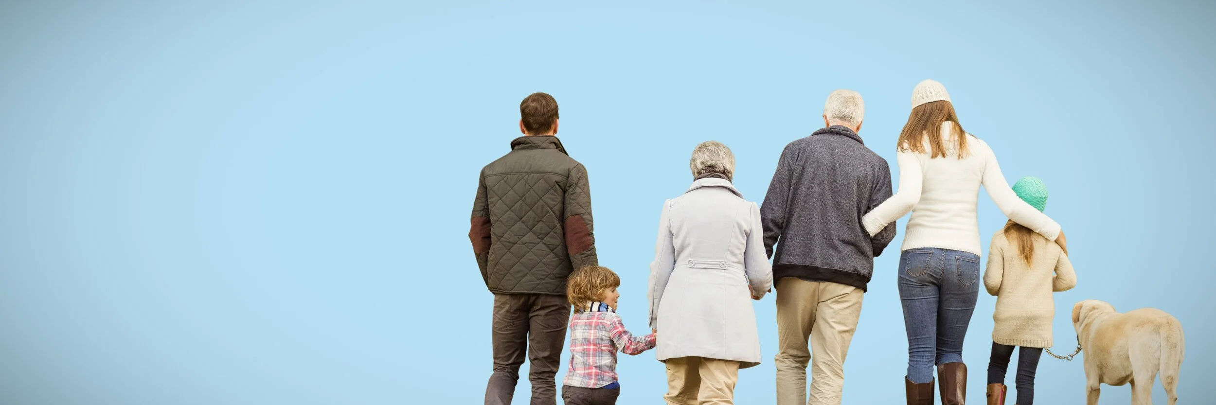 How much should I be saving into my pension?</strong>