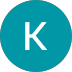 Review Kieth Bentley.png