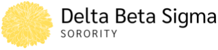 Delta Beta Sigma Sorority