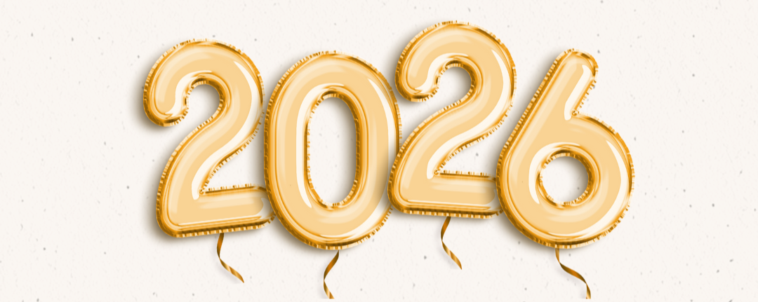 Ring in the New Year!