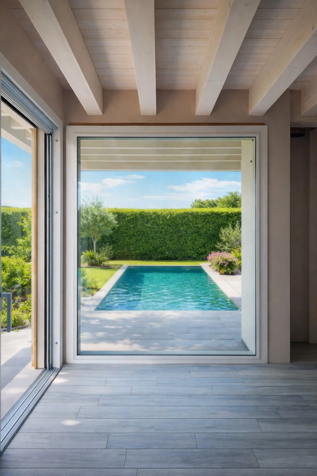 VILLA LEGNO PISCINA  VERONA.jpg