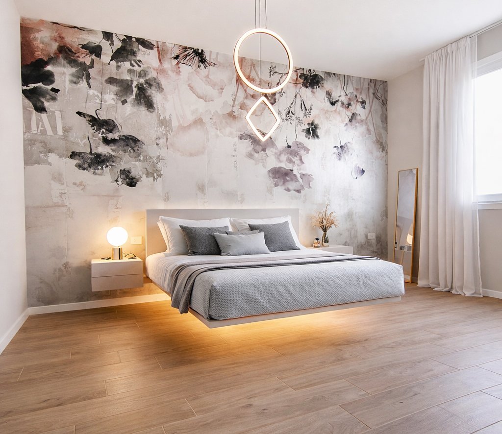 interior architetto verona interni camera flos lago matteo mantovani.jpg