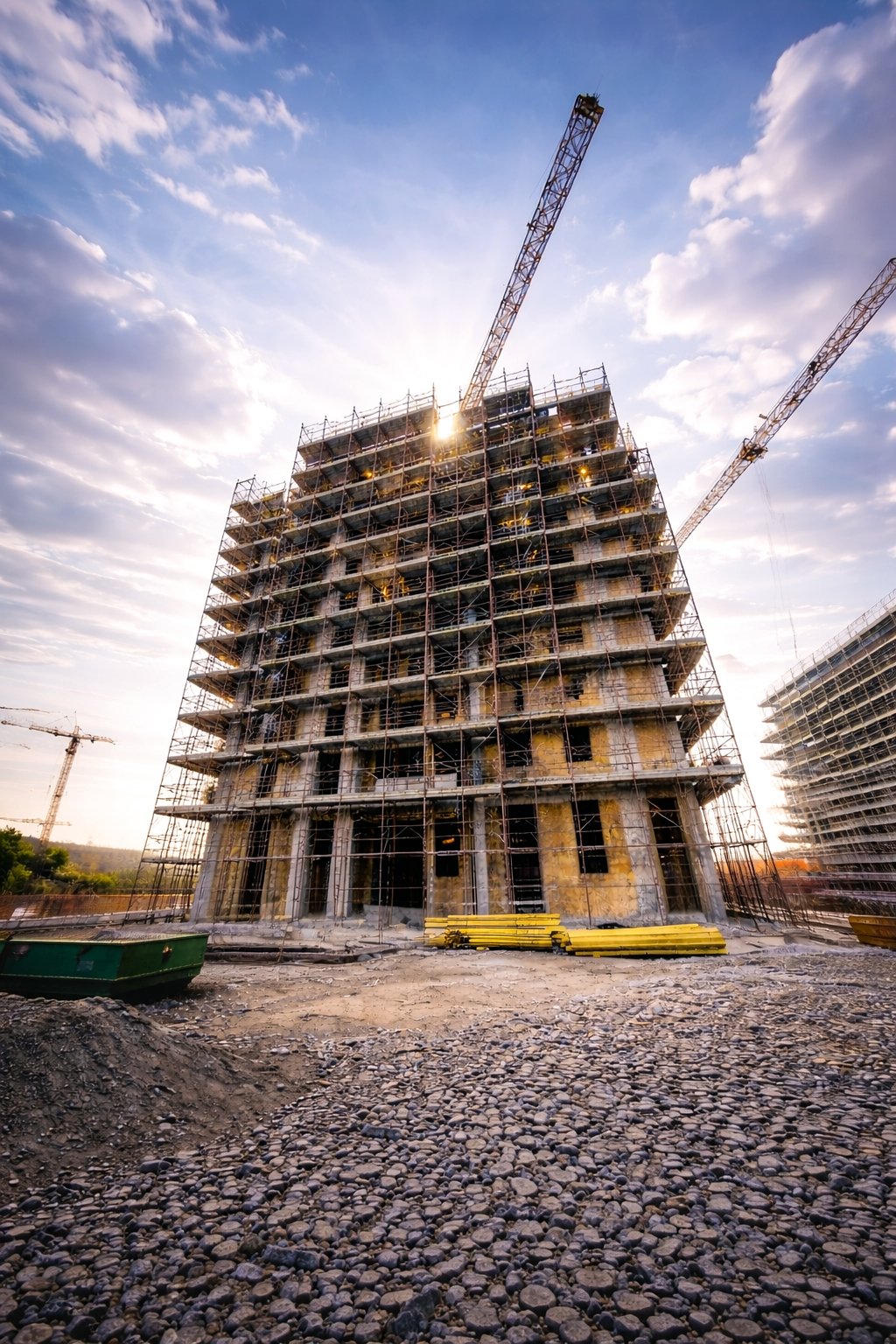 ig VERONA ARCHITETTO CANTIERE VERONA SUD GOLOSINE MANTOVANI.jpg