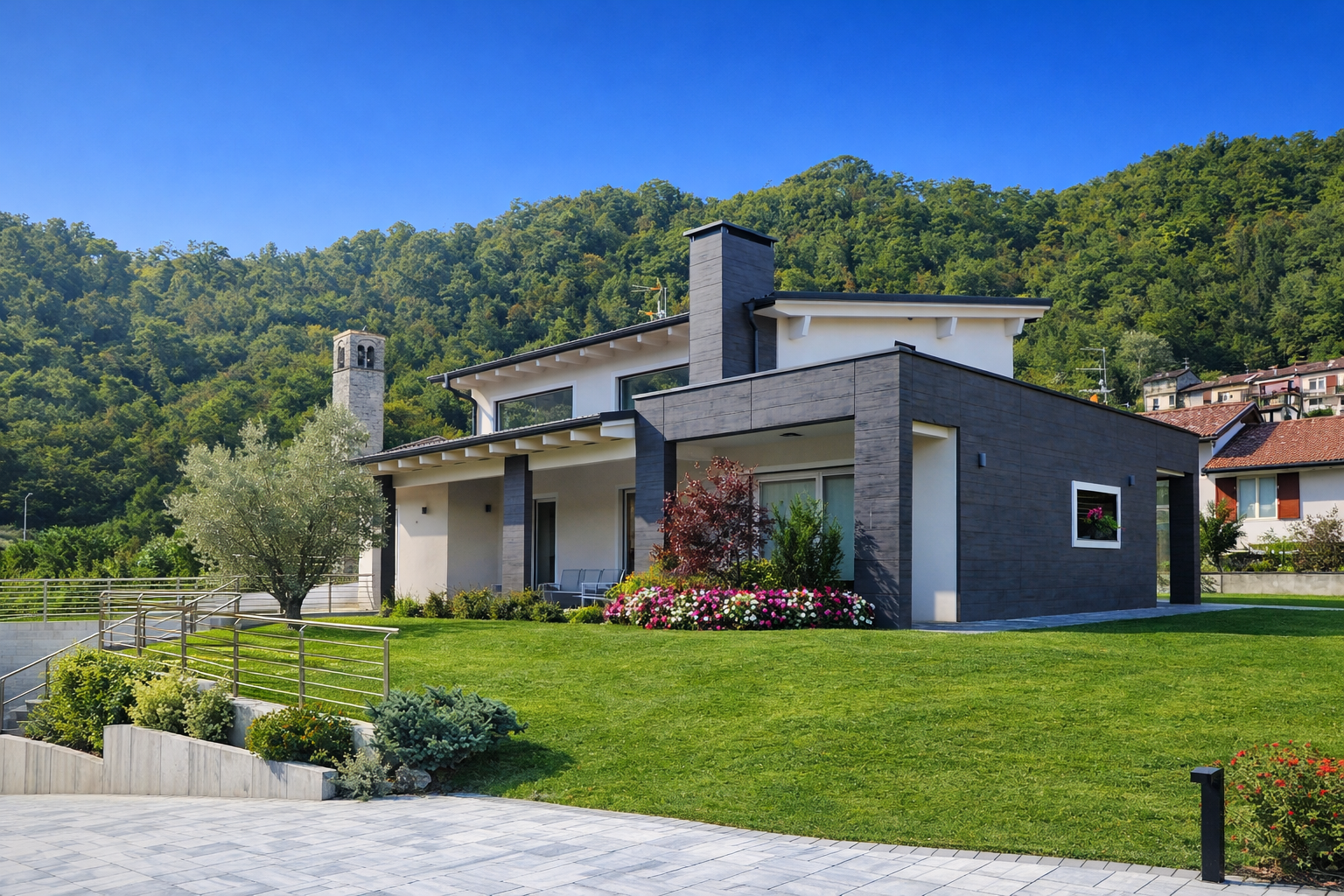 villa legno xlam rubner wolfhaus architetto verona.png