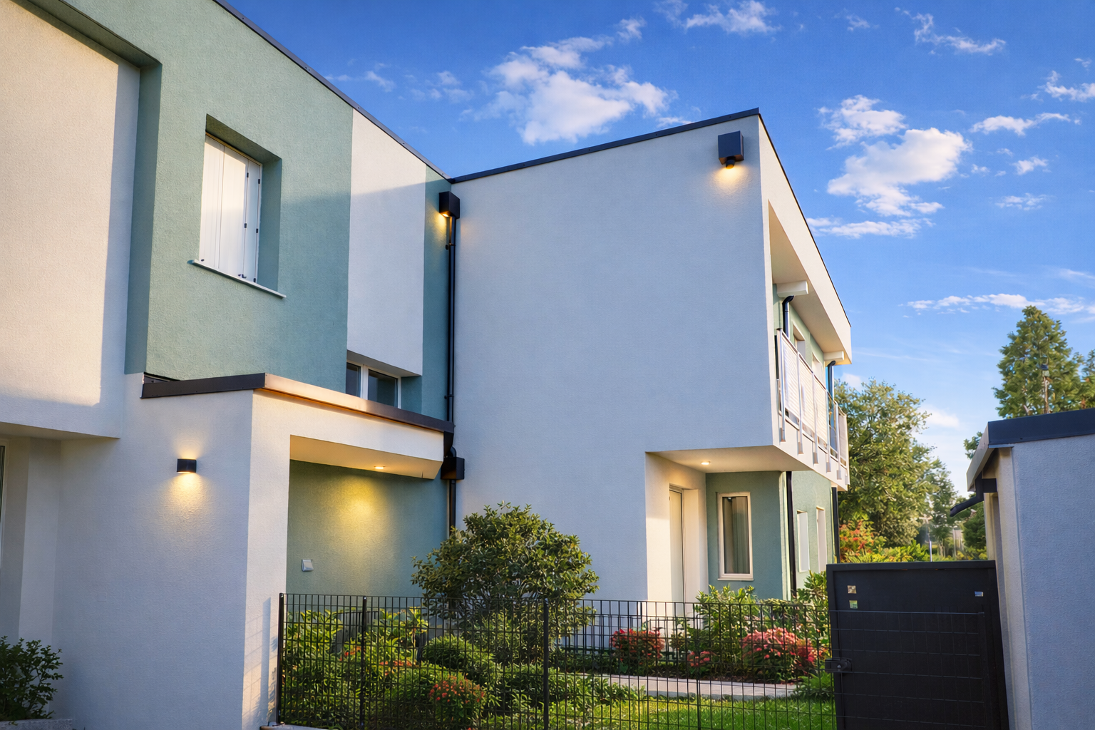 architettura legno costruzione xlam verona.png