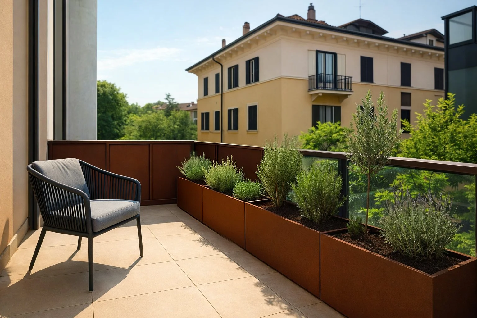 terrazza nuova ristrutturazione verona.jpg