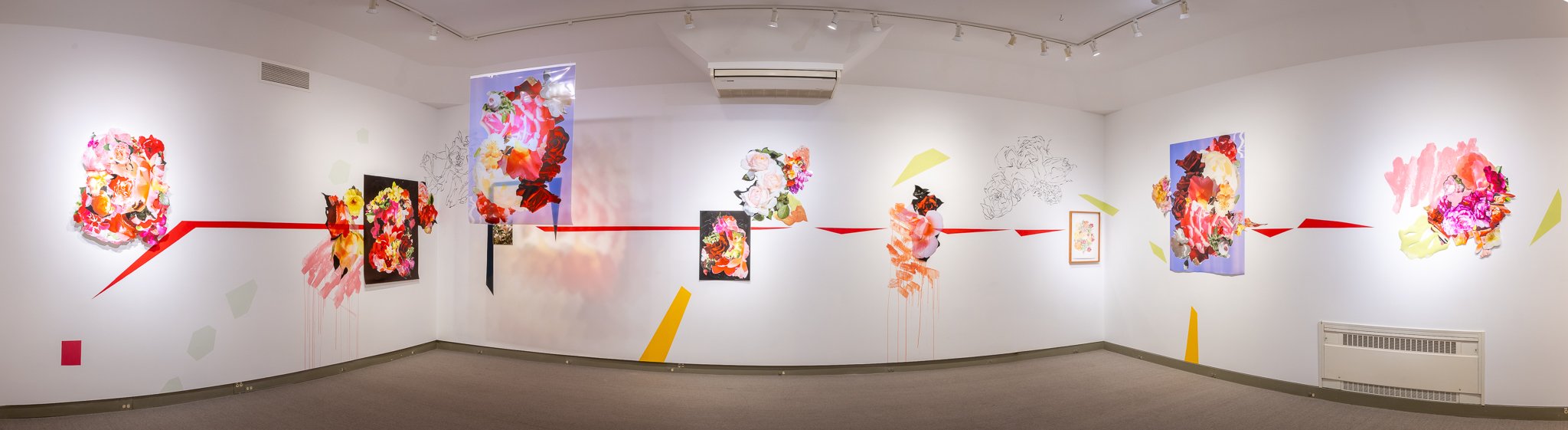 Regan Golden HU 2026-120.jpg