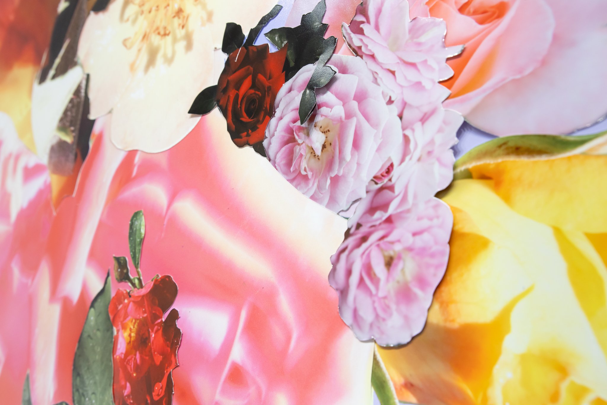 Regan Golden HU 2026-131.jpg