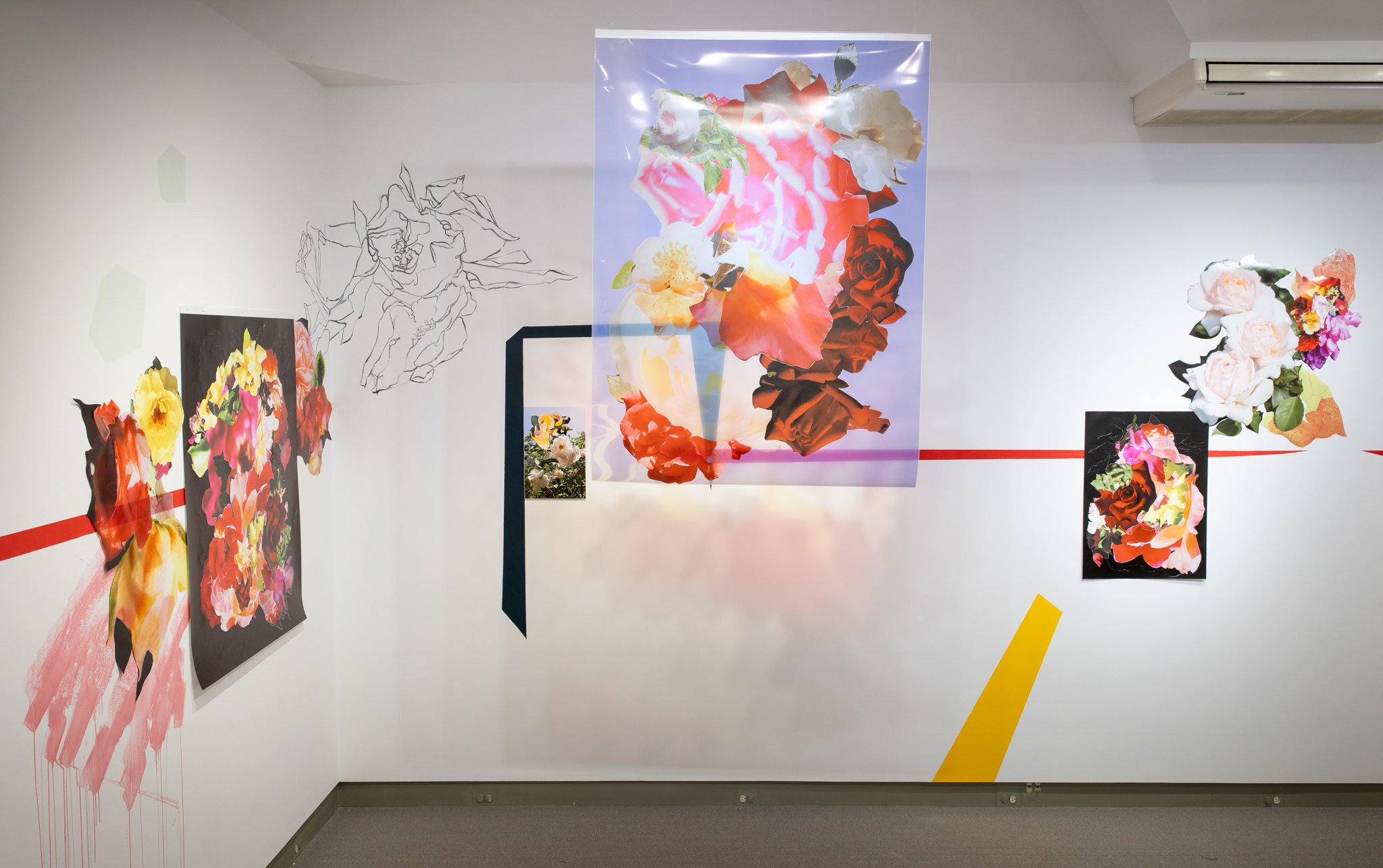 Regan Golden HU 2026-134.jpg