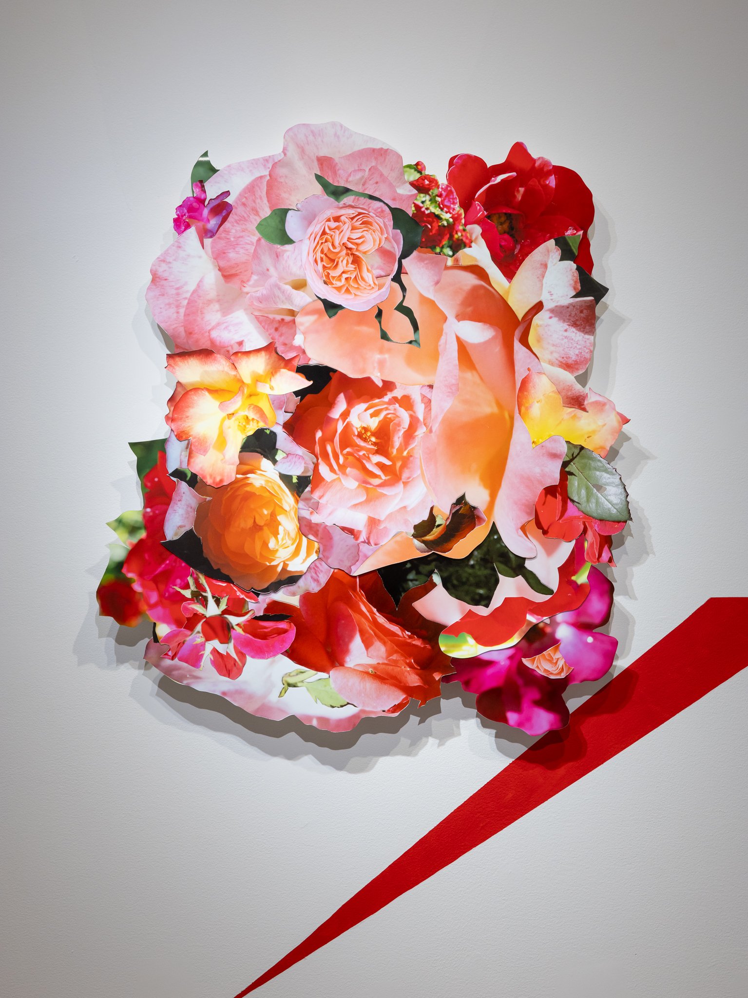 Regan Golden HU 2026-127.jpg