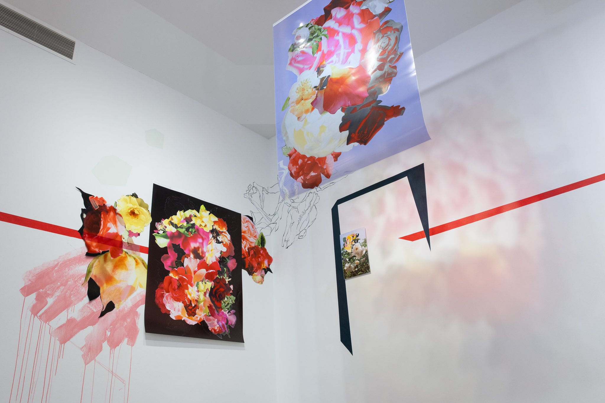 Regan Golden HU 2026-117.jpg