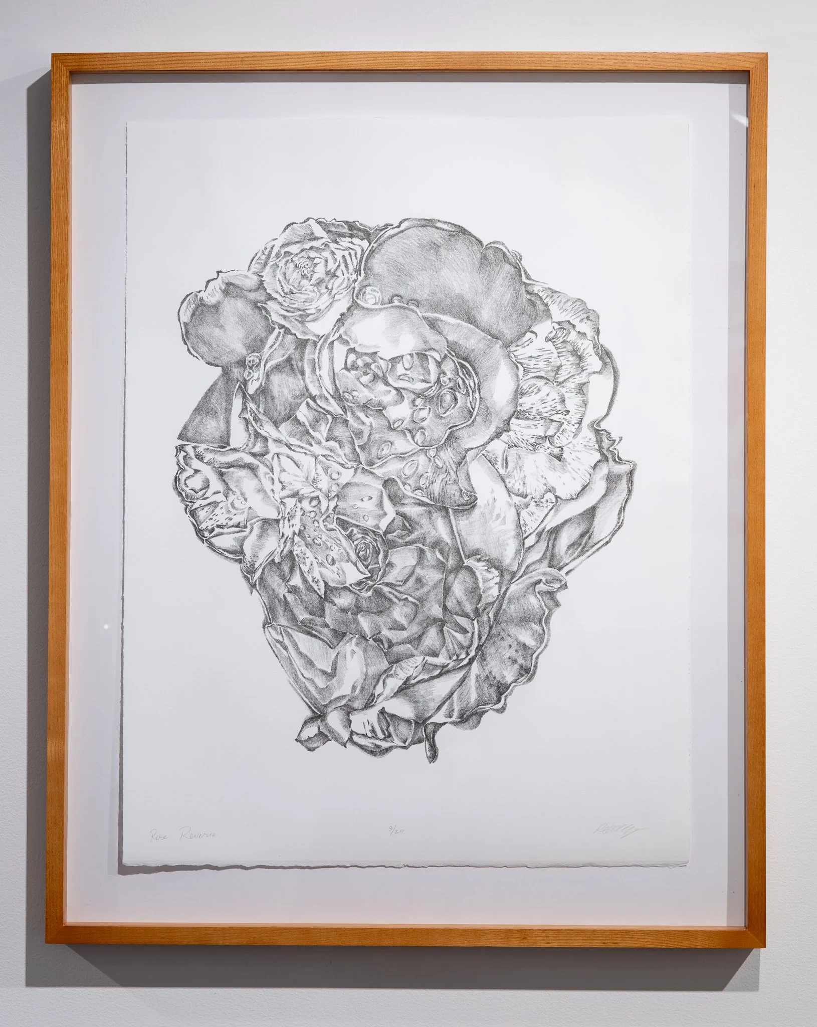 Regan Golden HU 2026-115.jpg