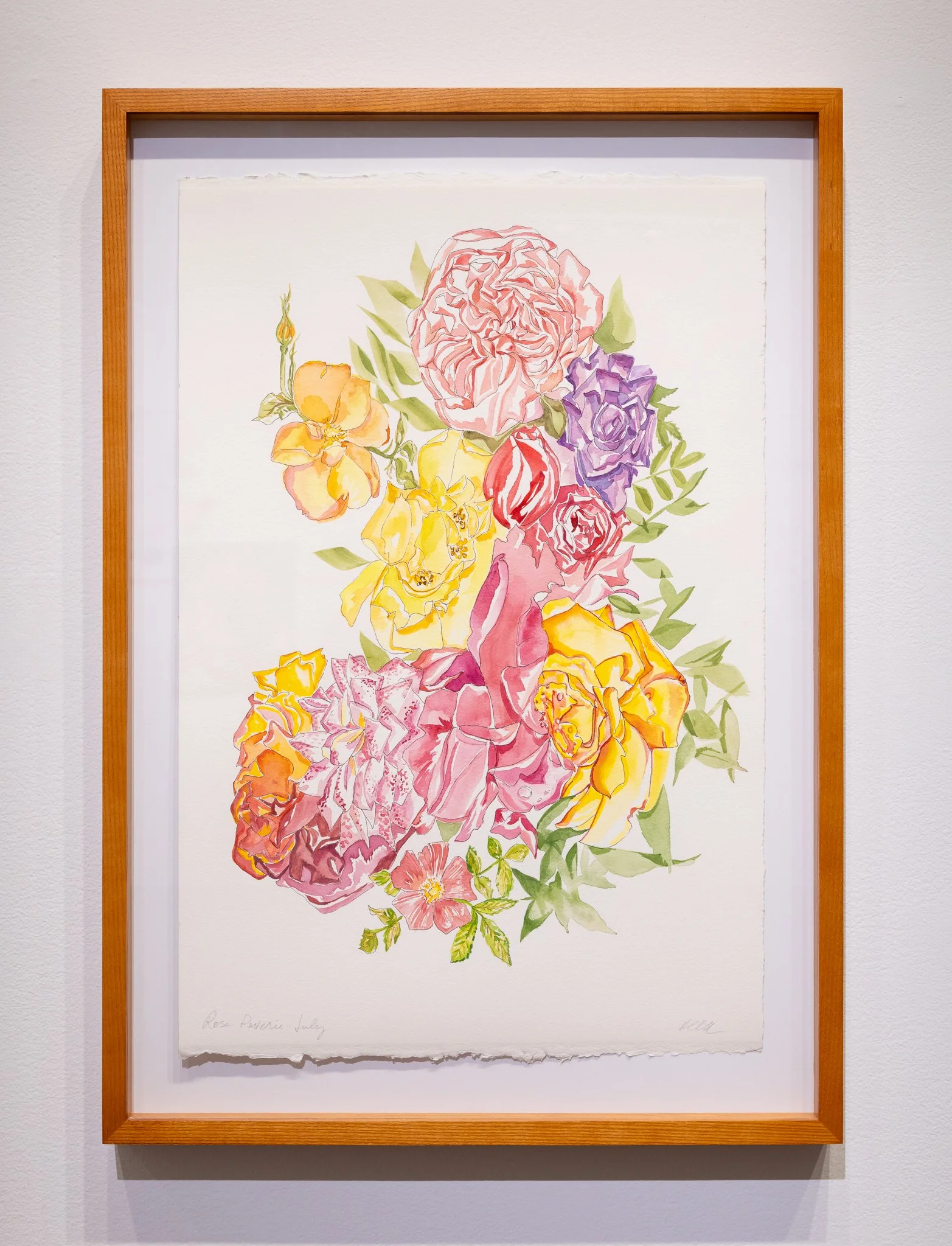 Regan Golden HU 2026-133.jpg