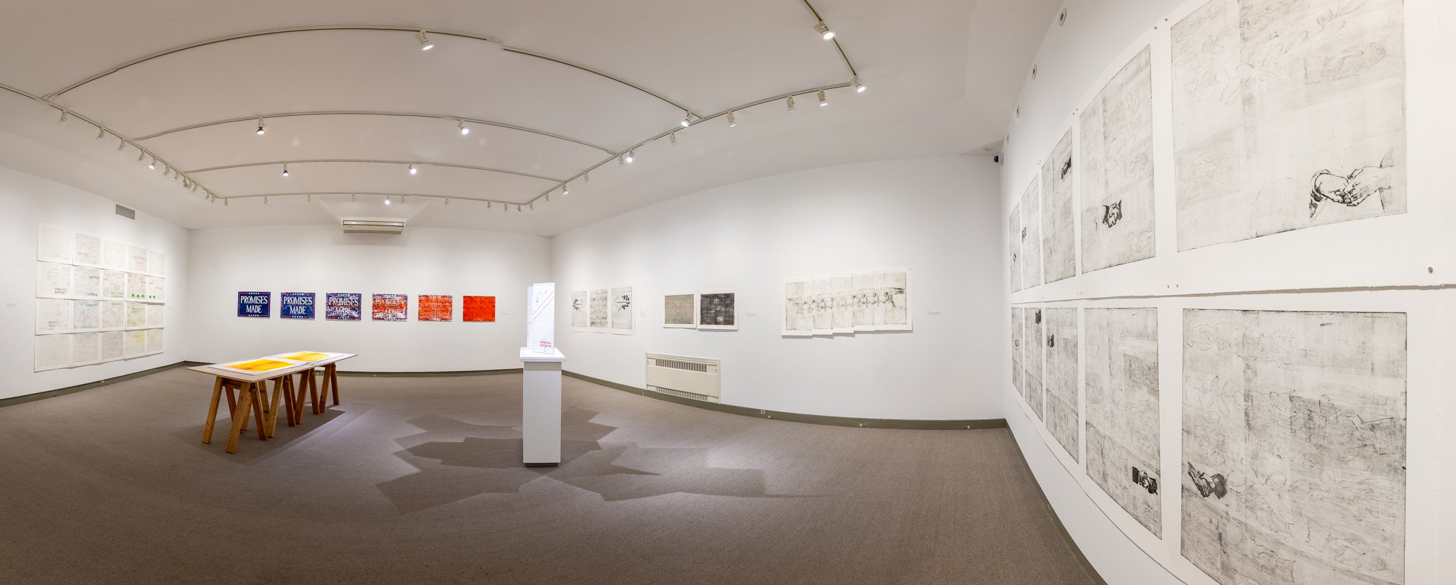 Gallery Sept2024-122.jpg