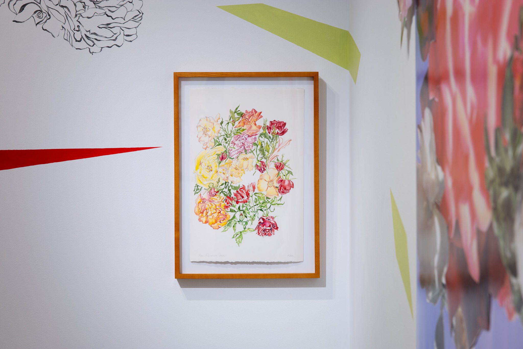 Regan Golden HU 2026-118.jpg