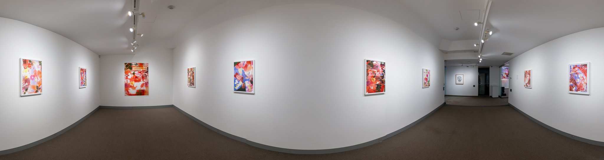 Regan Golden HU 2026-110.jpg