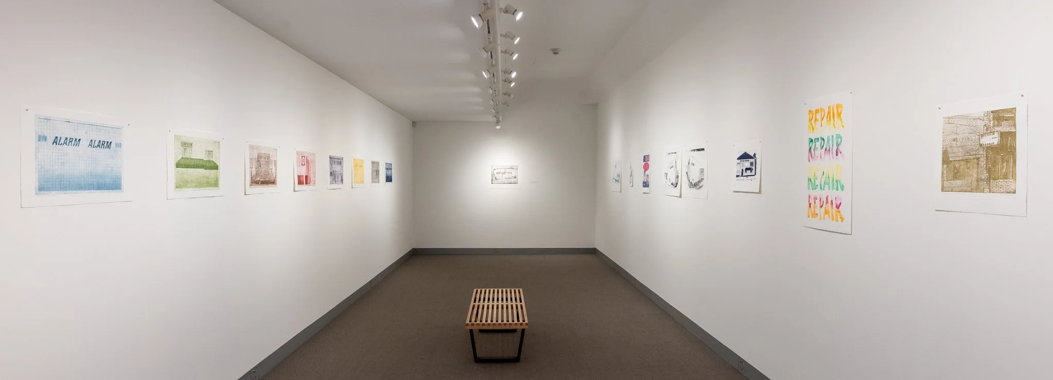 Gallery Sept2024-102.jpg