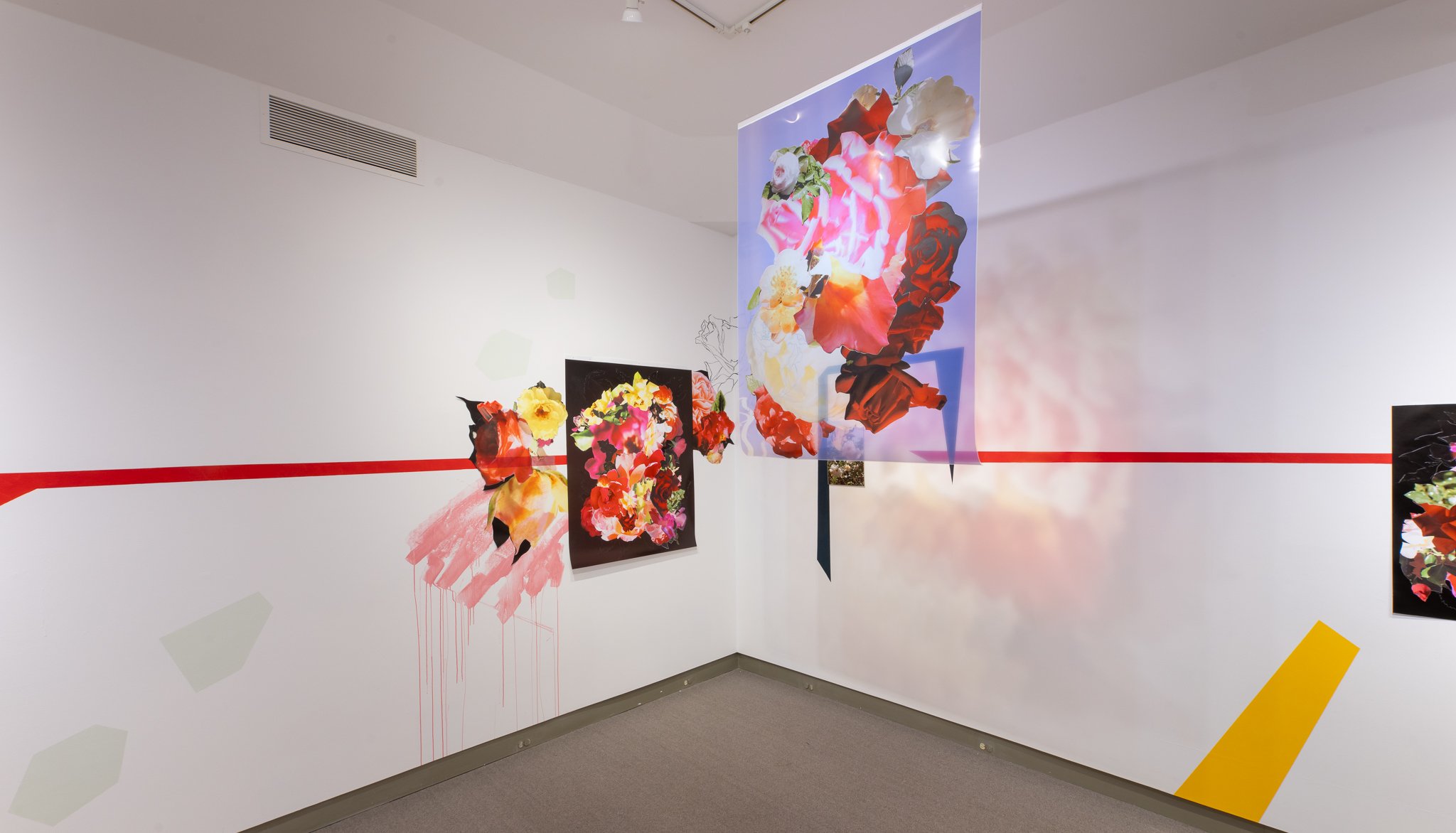 Regan Golden HU 2026-130.jpg